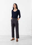 Varazze Trouser